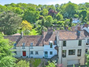 Photo 2- click for photo gallery